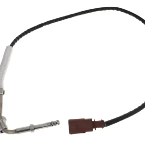 Must-Have VALEO 369016 - Sensor, Abgastemperatur